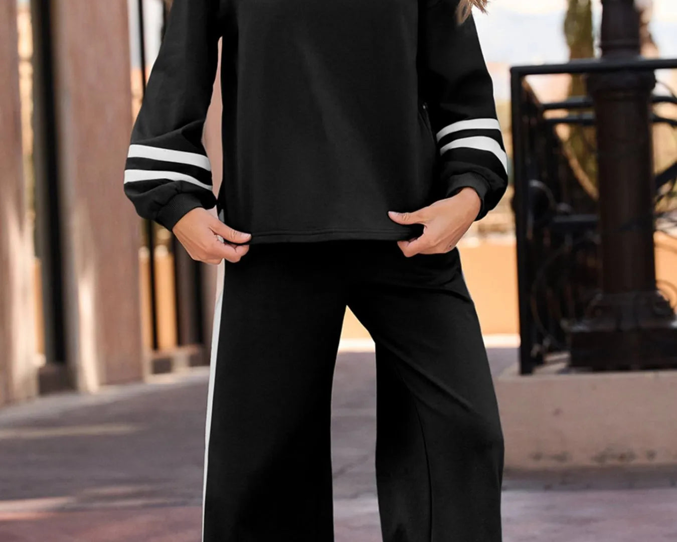 91c00f41-05a2-46e5-b34e-4d7280543006-Max-Origin