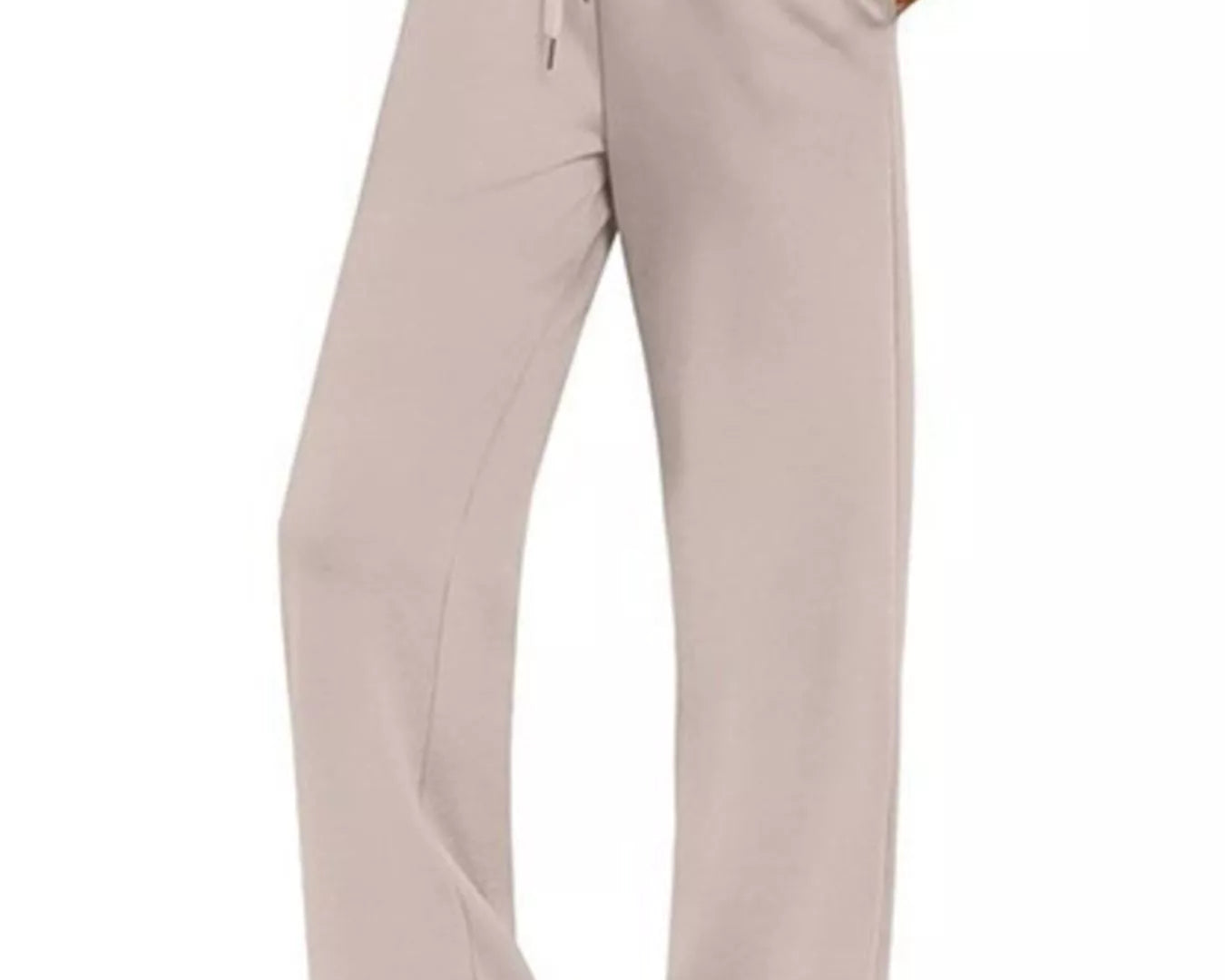 91d81dea-b4f0-4326-a5f1-b983297ae183-Max-Origin