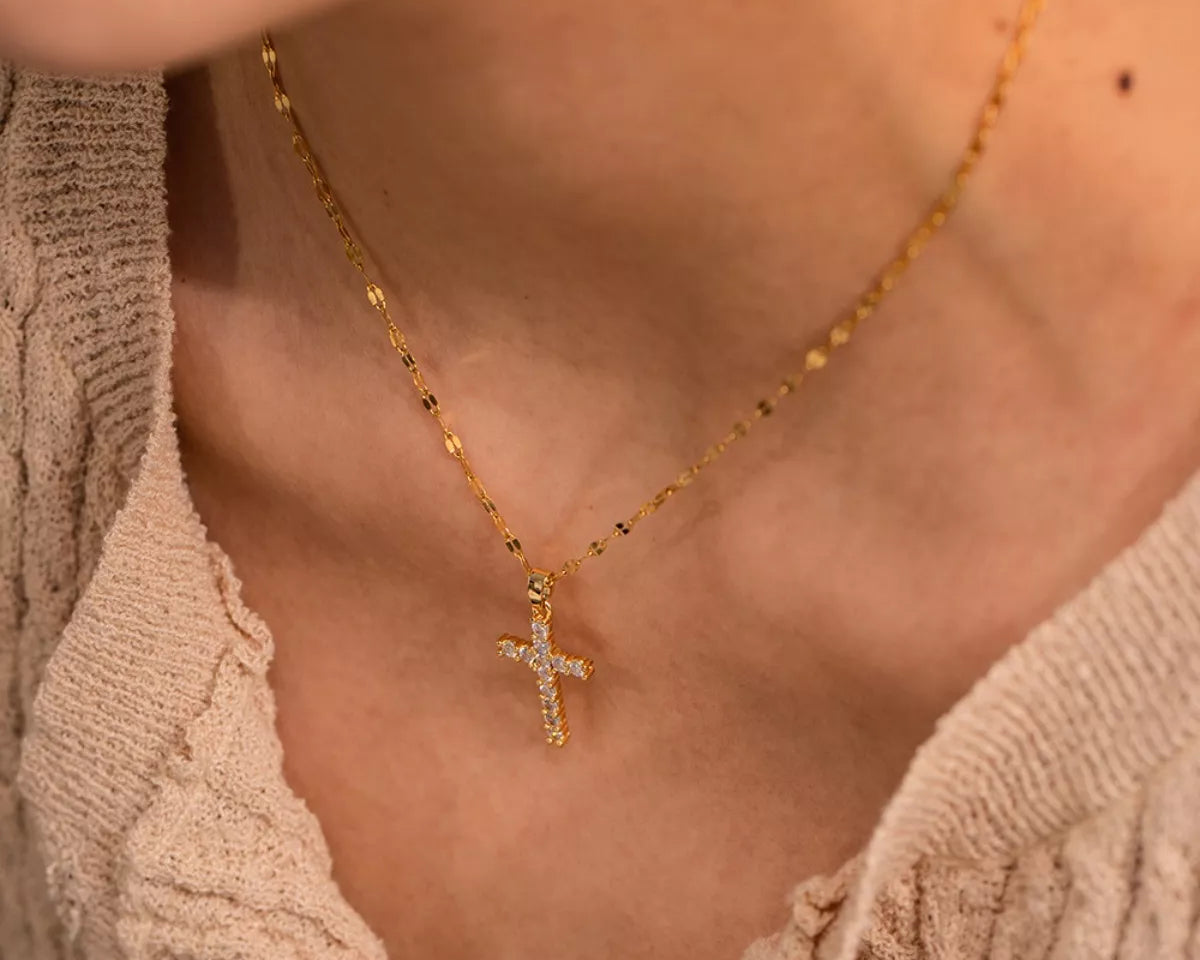 91f1bcf4-7170-4050-b400-dedda16f95ad-Max-Origin