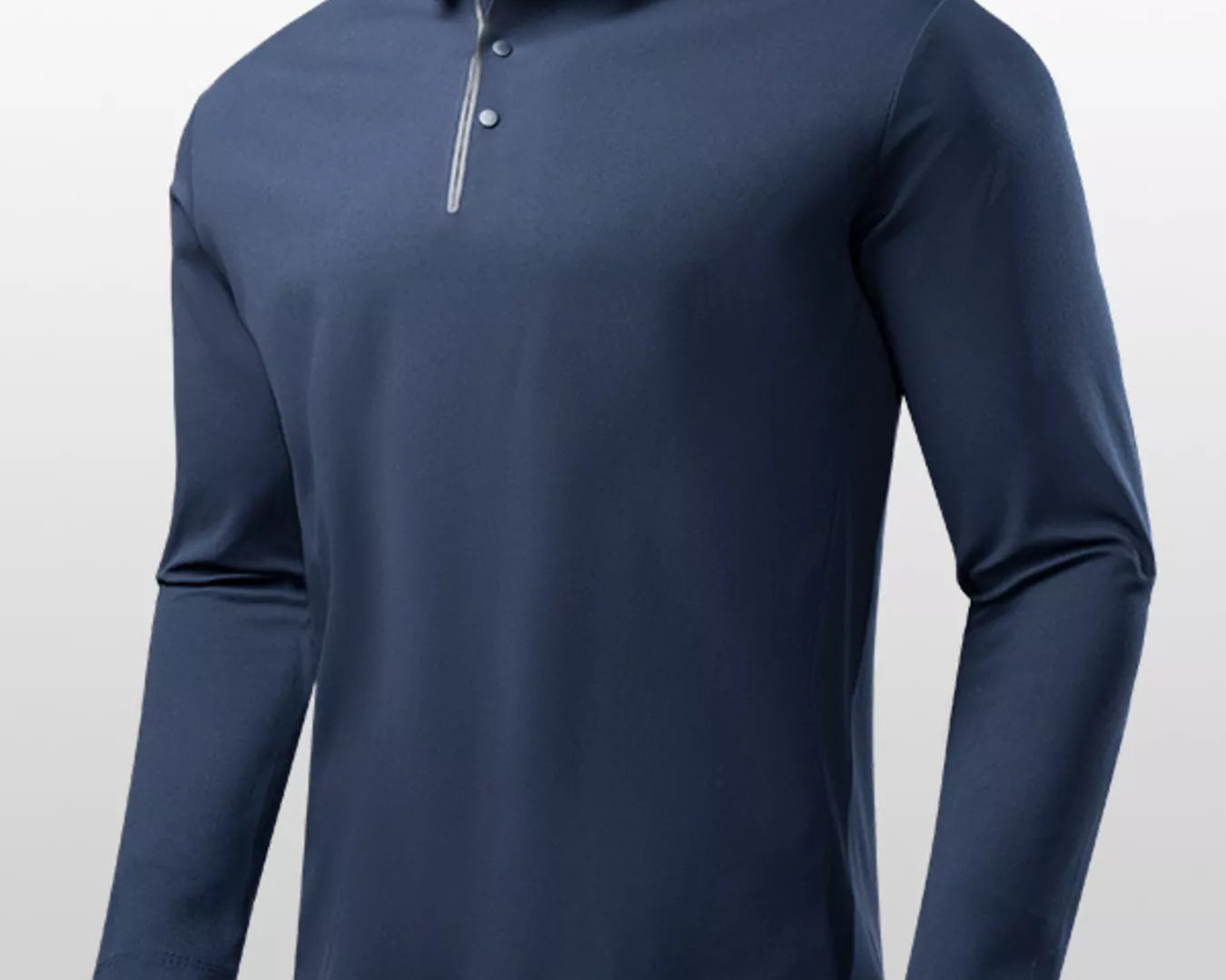 91f7c6a31ed946c4a67378bdd0a843bc-Max-Origin