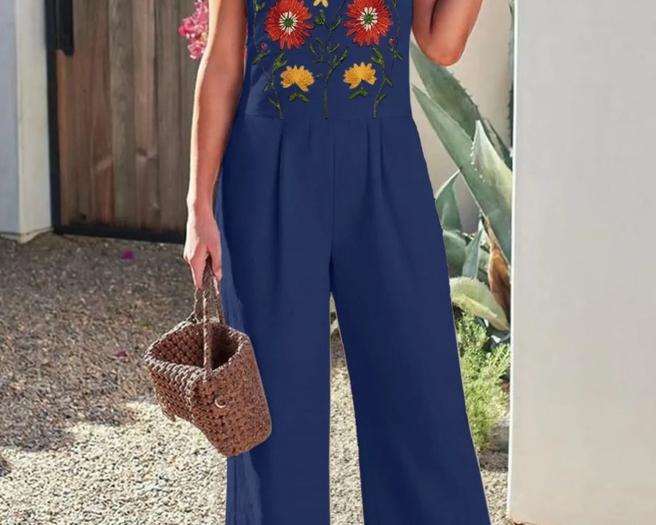 9218d2a0-2330-45a7-a7f9-5e20e9d2f381-Max-Origin