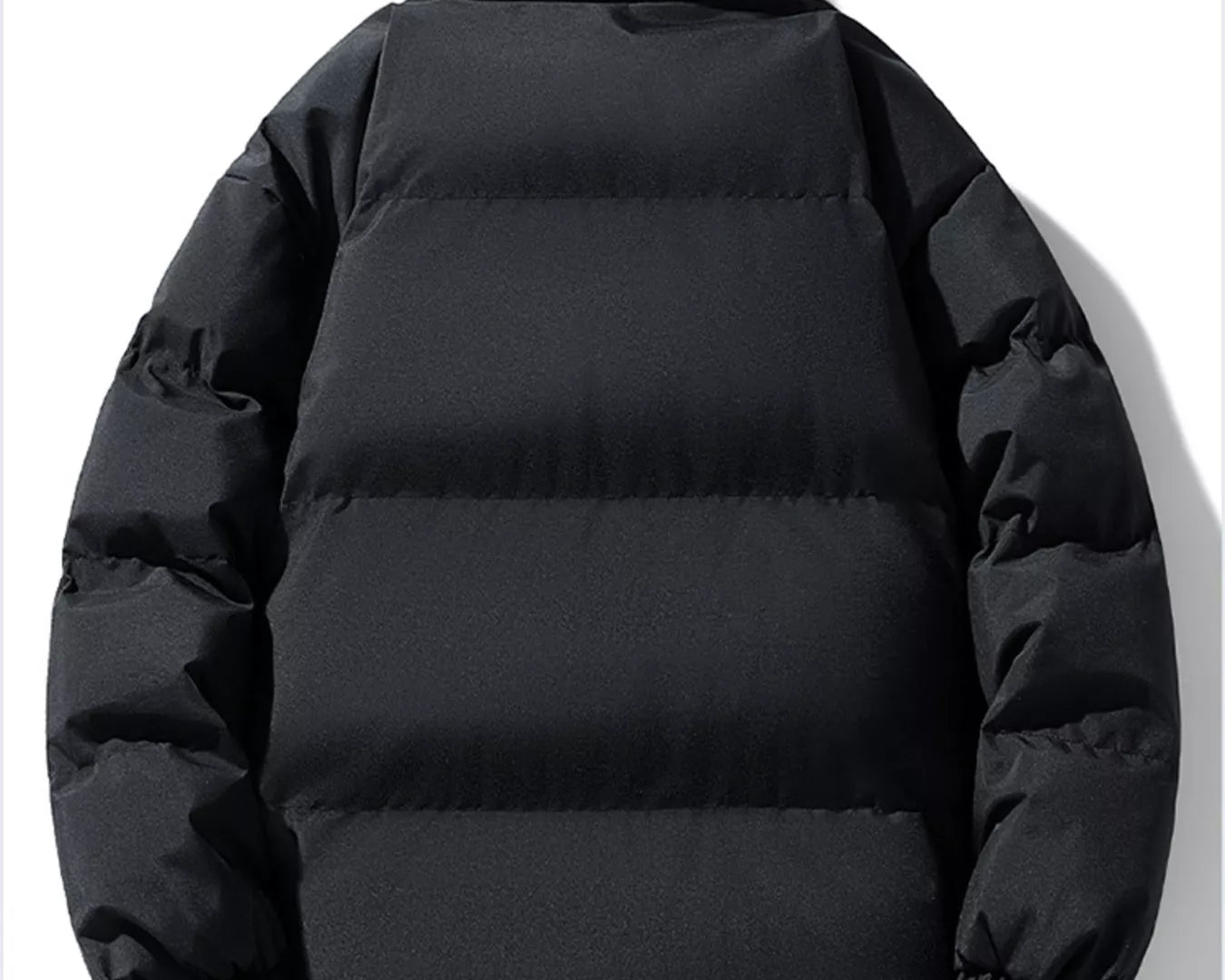 9241de698e64434ba2e701987eb8e076-Max-Origin