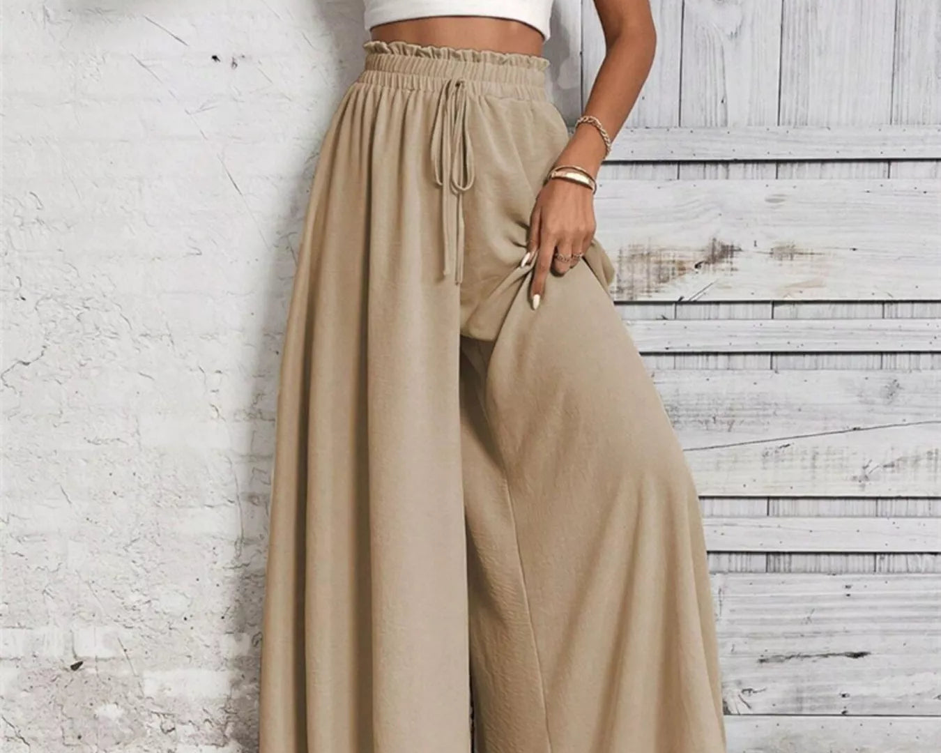 924bda85d722417883c4524c7f9230bc-Max-Origin