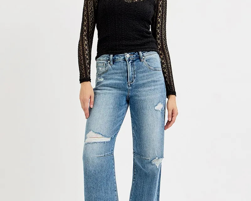 924c7a3ea0034d6e9258bd7f4e9efff7-Max-Origin