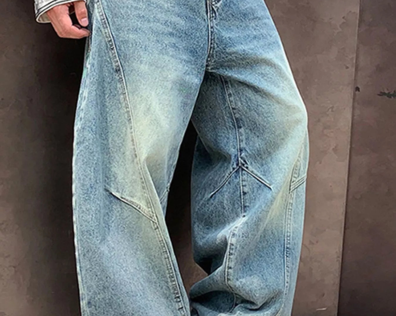 924d1519-bfee-4790-9edf-97ecb0ea49cc-Max-Origin