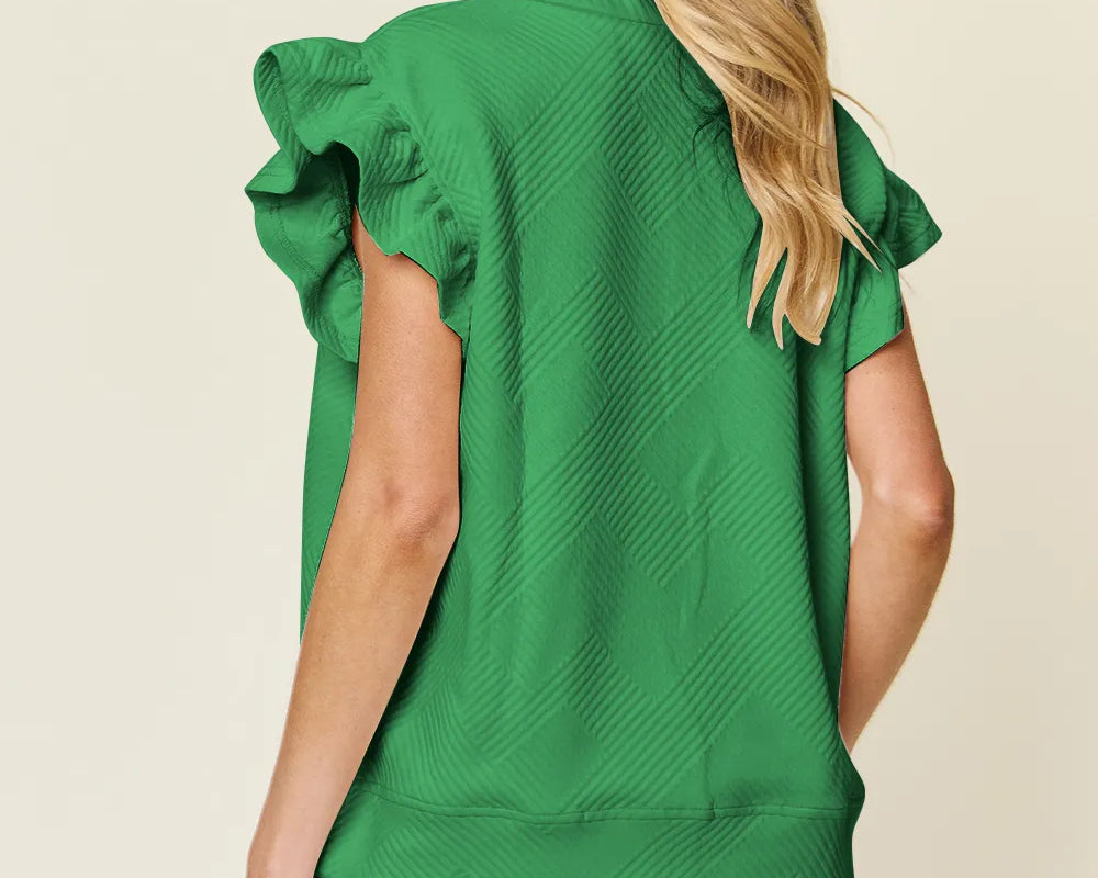 92596d68-7c39-4457-a65c-9bcc434b1901-Max