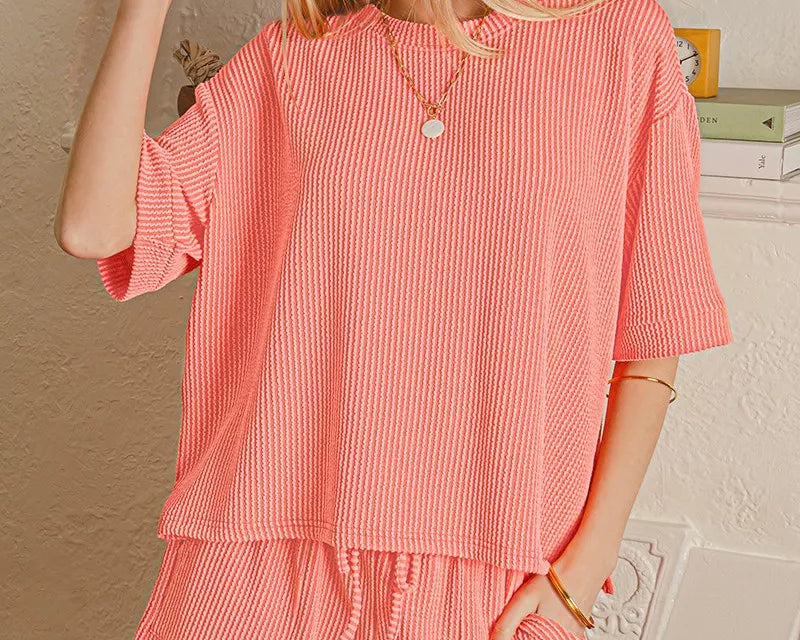 926eebe4f20949a5b19f29bf20fd24da-Max-Origin