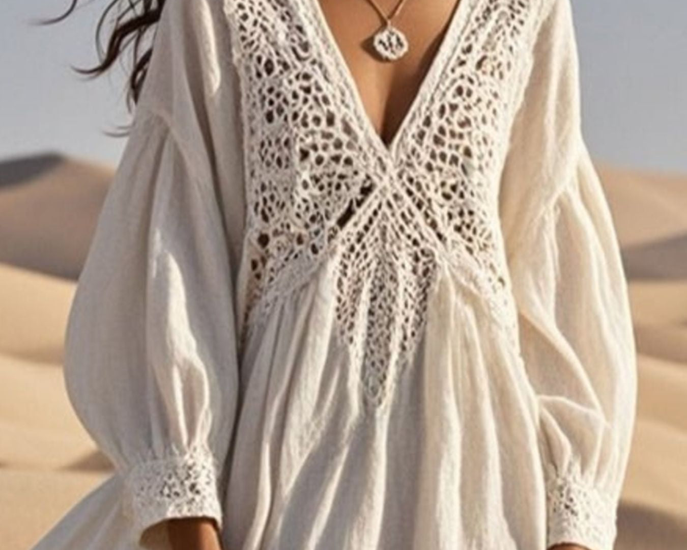 9272738a-e17e-441b-821f-a94079604b56-Max