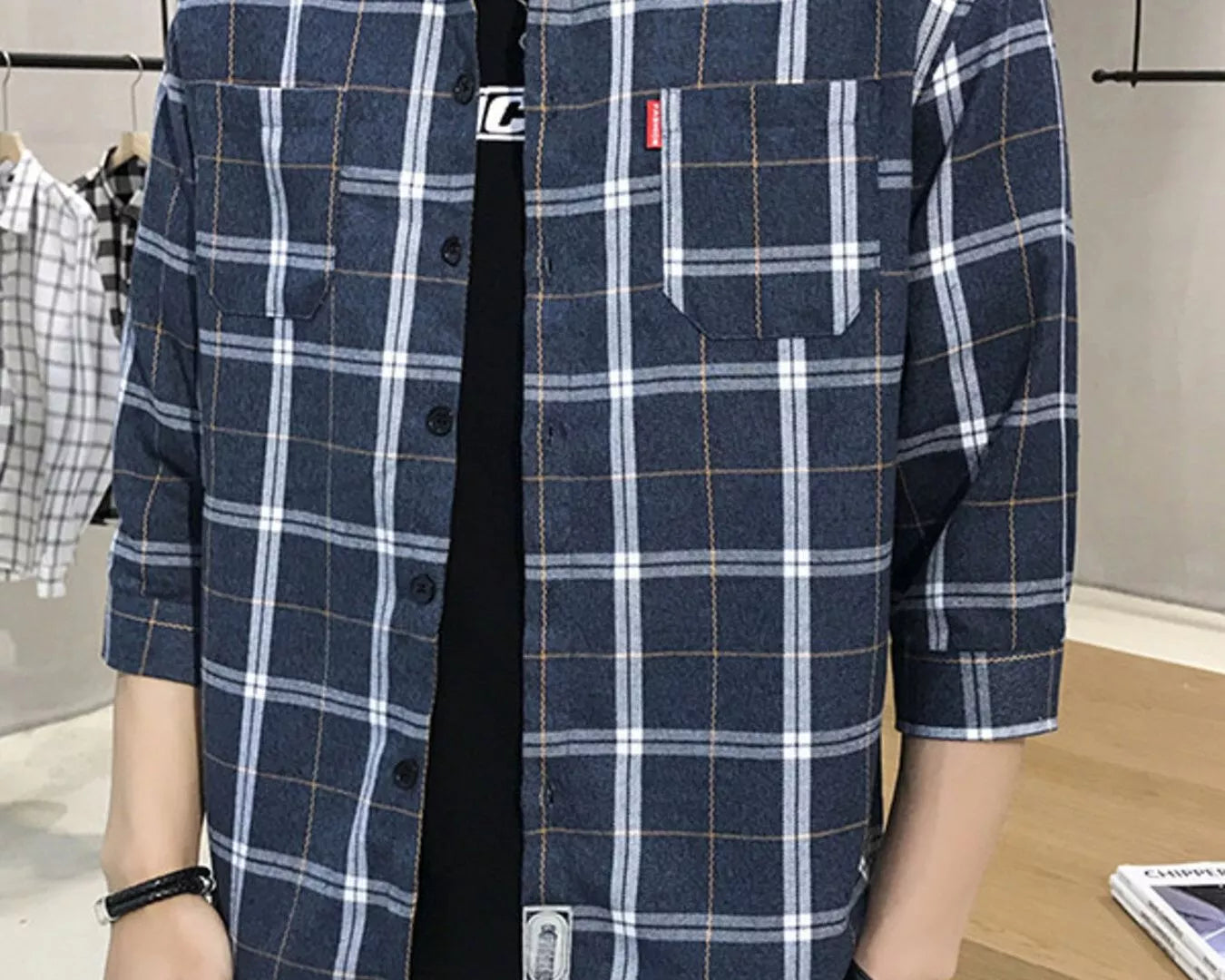 92937ef8-90d9-48f7-bca8-05794335bfd4-Max-Origin