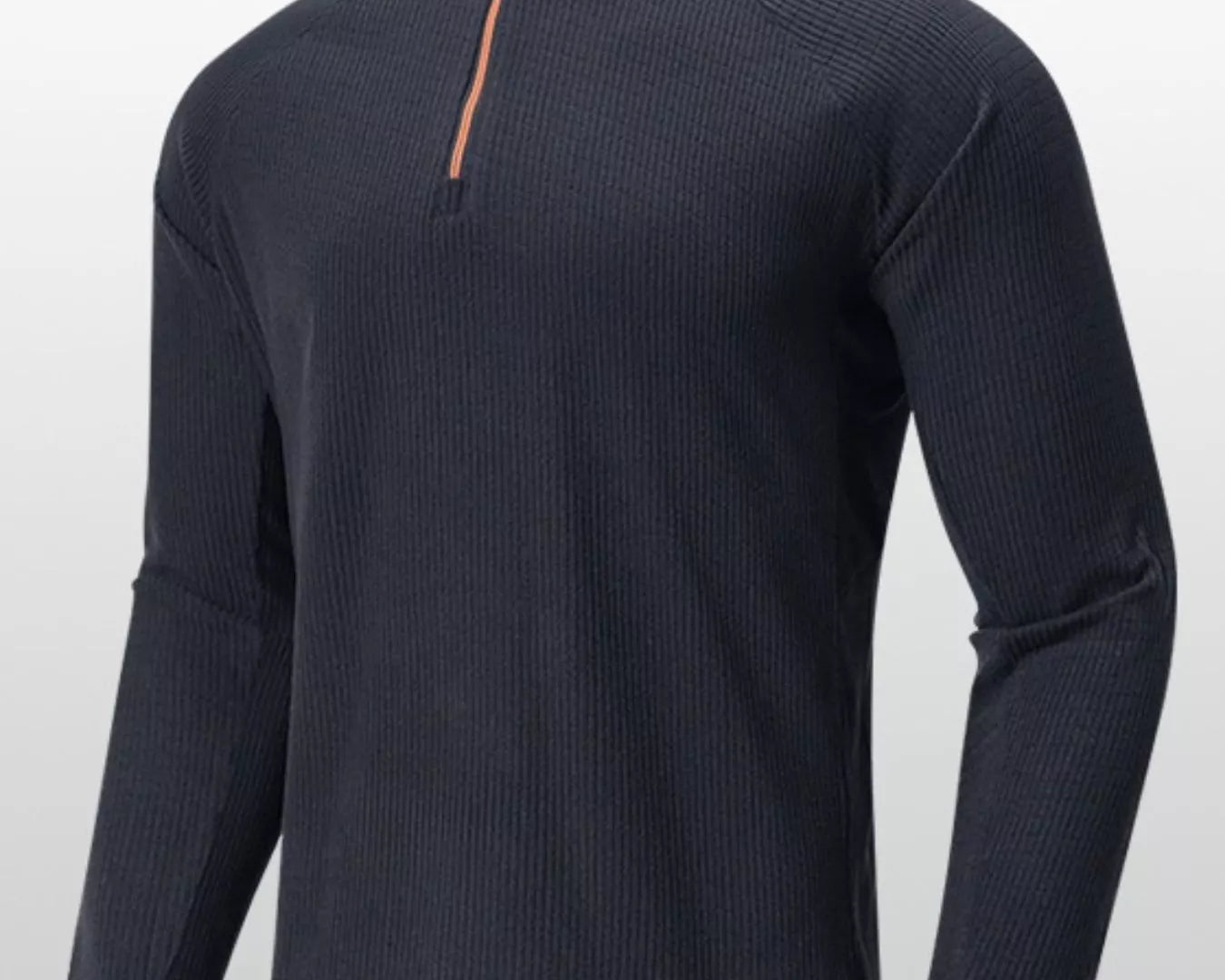 92ace143-a375-456a-af98-e71bfd2932df-Max-Origin