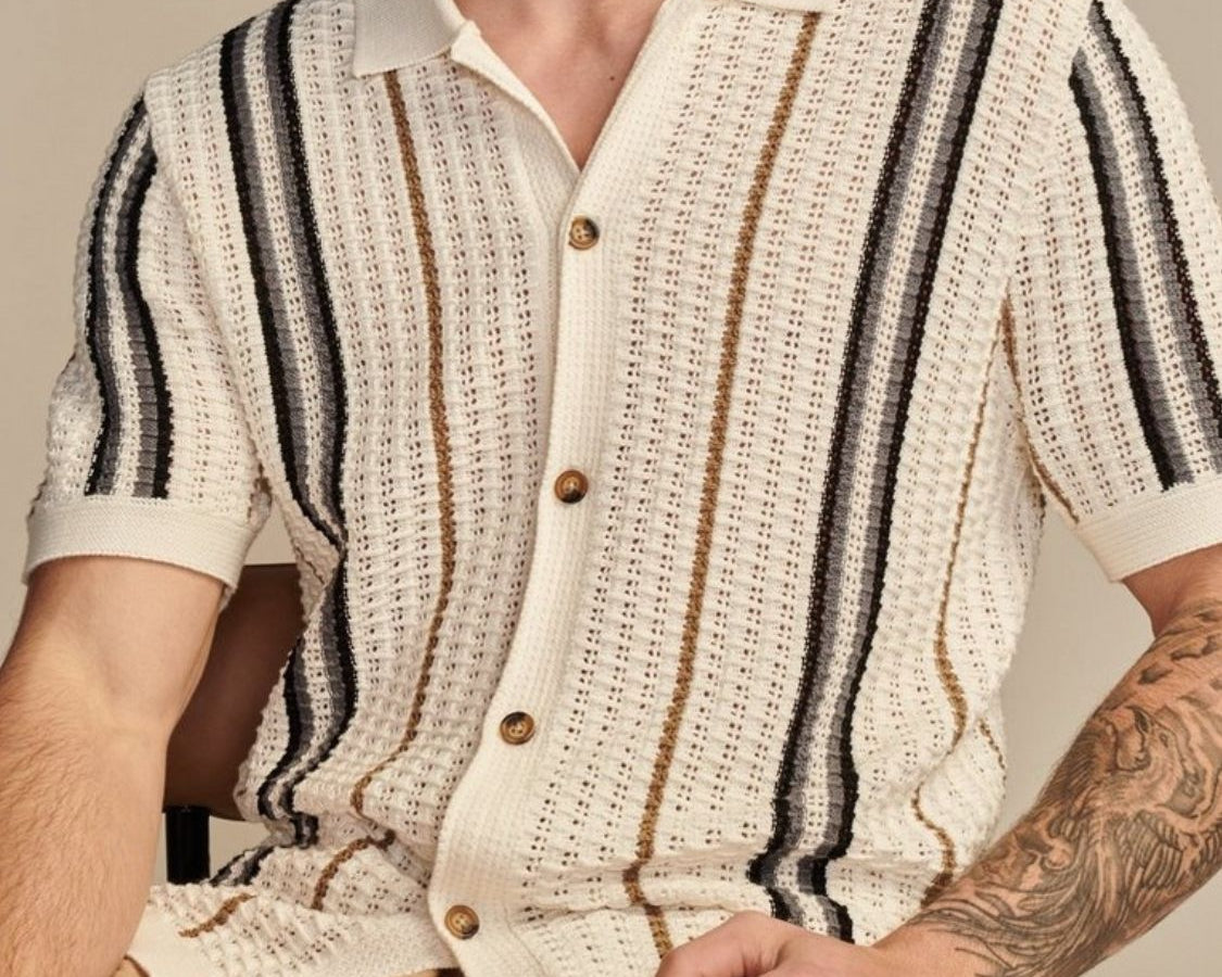 92c91c13-53e0-4115-9dbb-67455ea8f9d3-Max