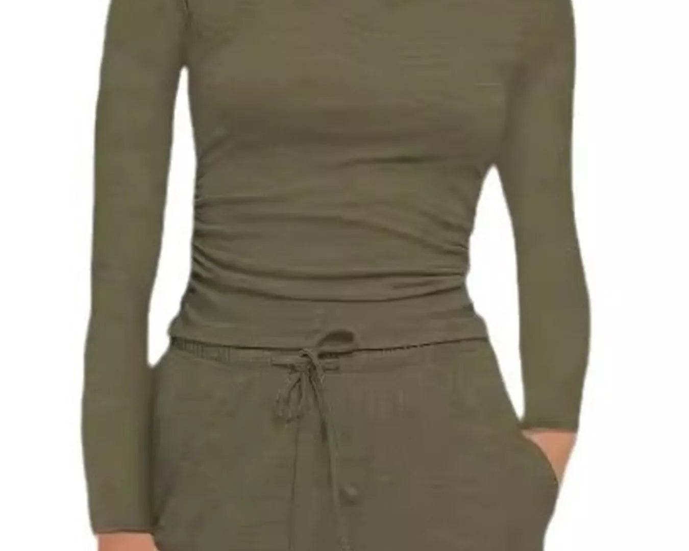 92dfb160-b082-4fe7-8a7b-109c3c6c53f5-Max-Origin