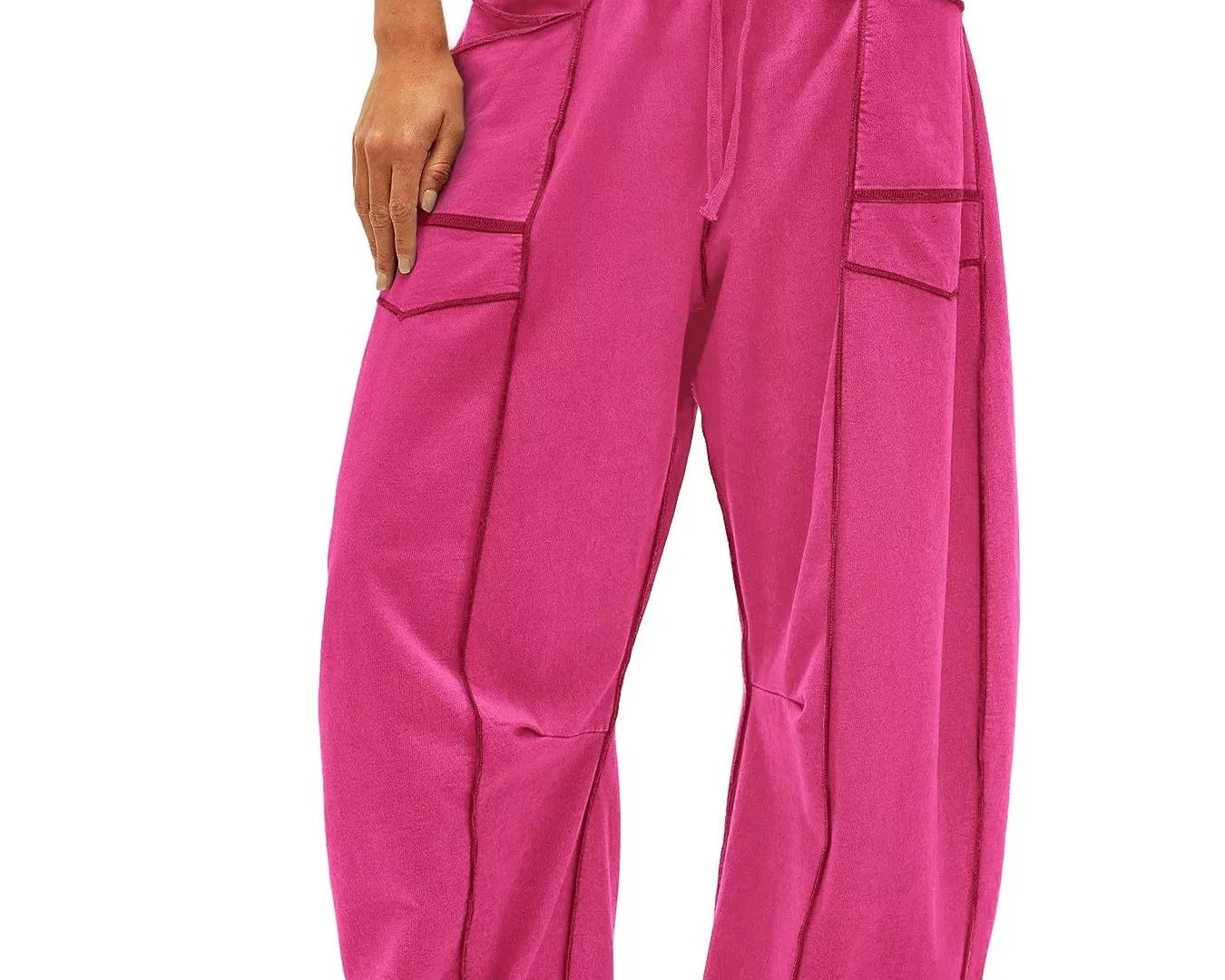 92e7722a-1fa3-431e-8b73-17bd4ae3a54b-Max-Origin