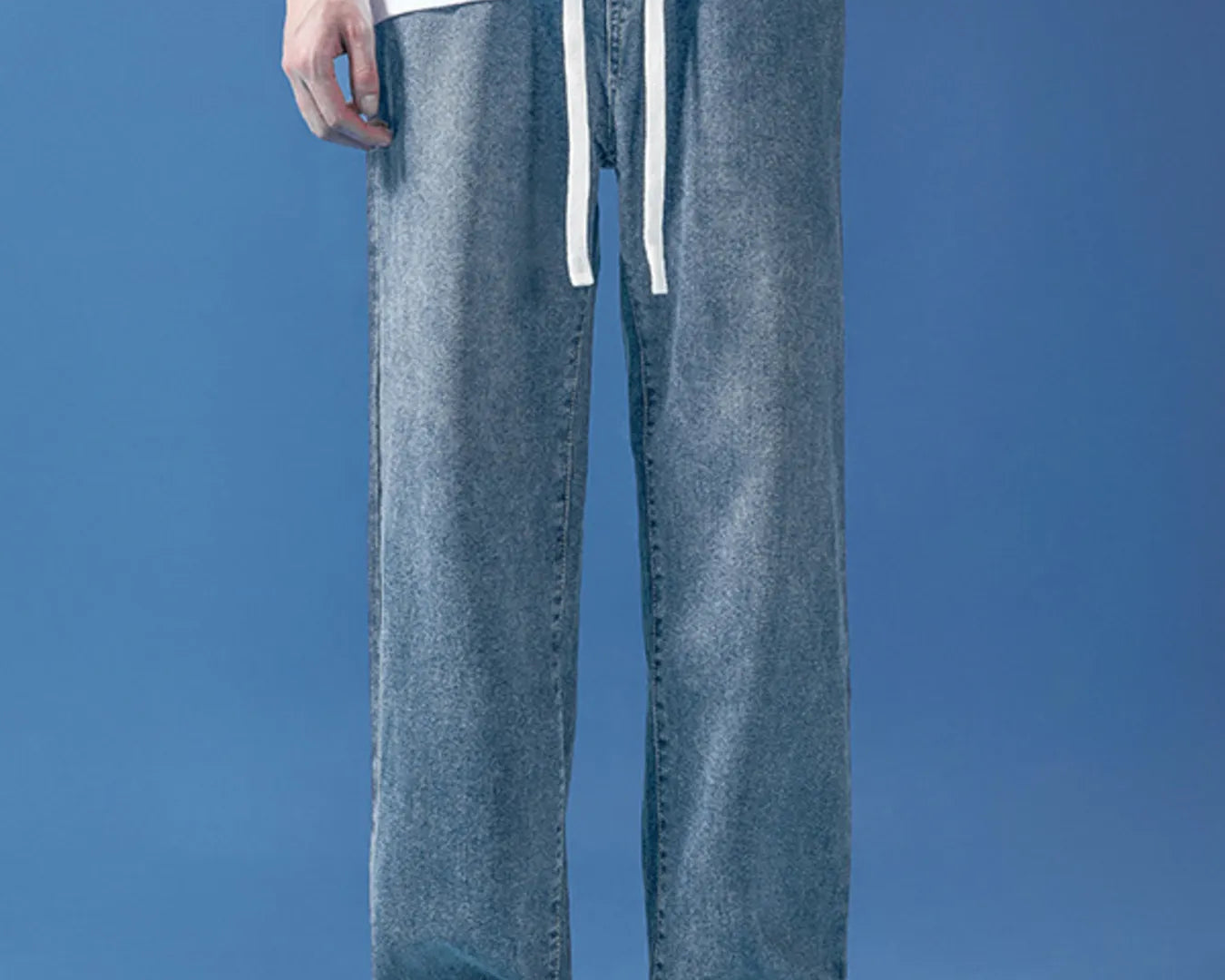 92e92164bab14b43b752293ad334b090-Max-Origin