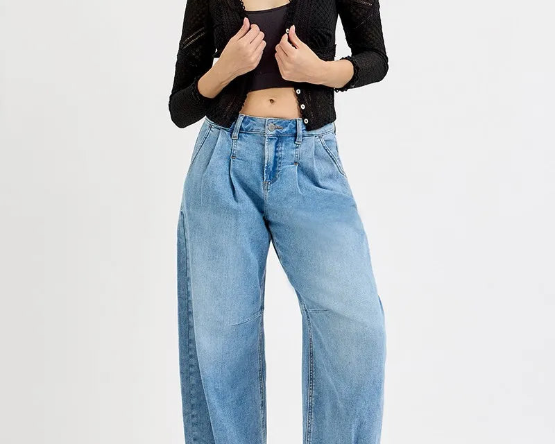 92efed887db74327912c956b22bd428b-Max-Origin