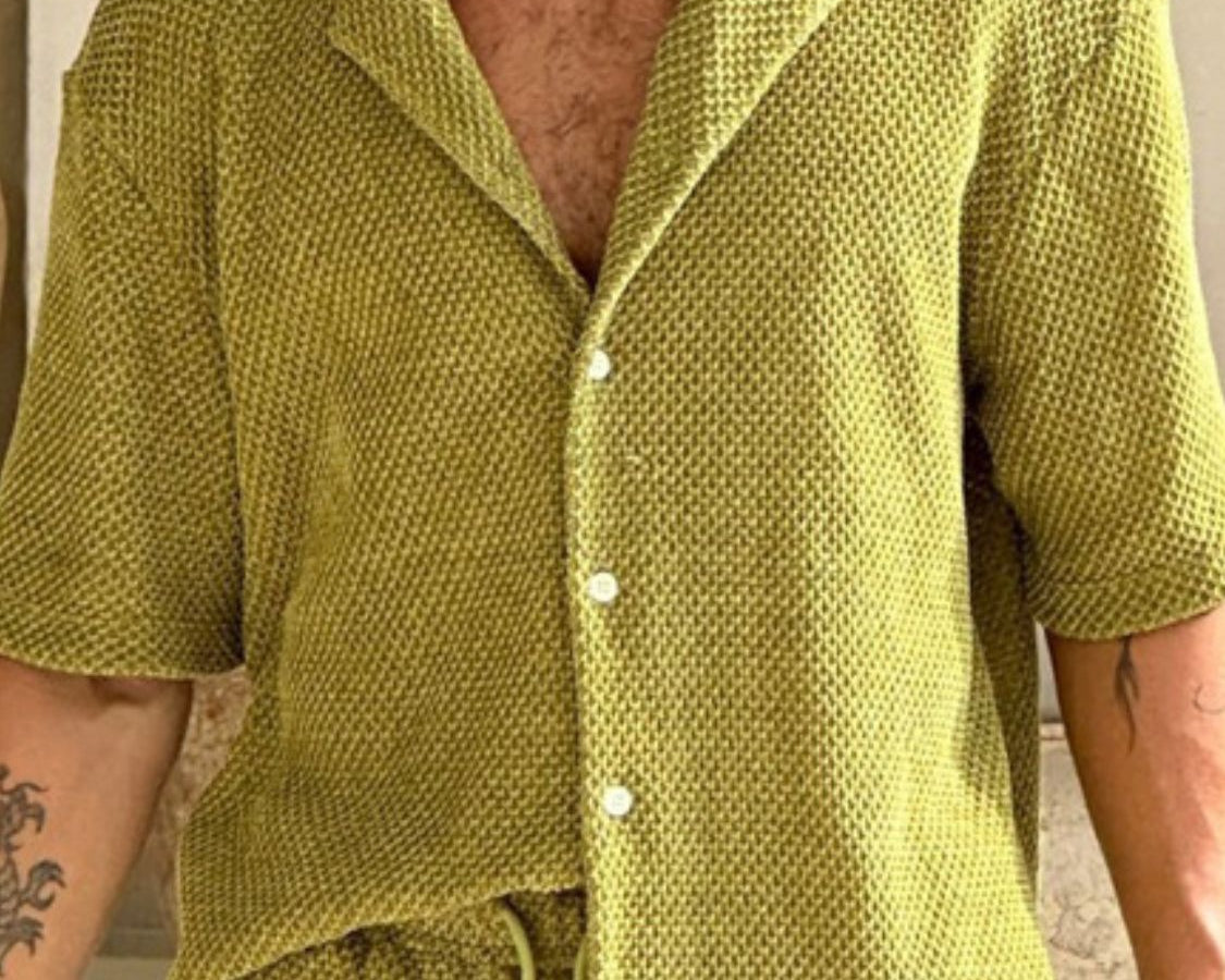 92ff1b0d-dc59-4c5e-ad6b-01484a1e0fb3-Max