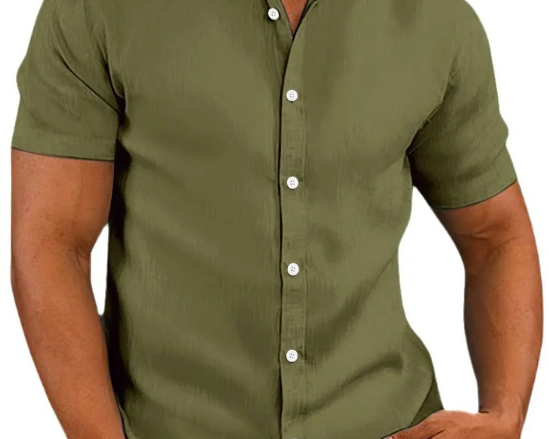 930964dd-6c1a-496d-853f-fea06cb17780-Max-Origin