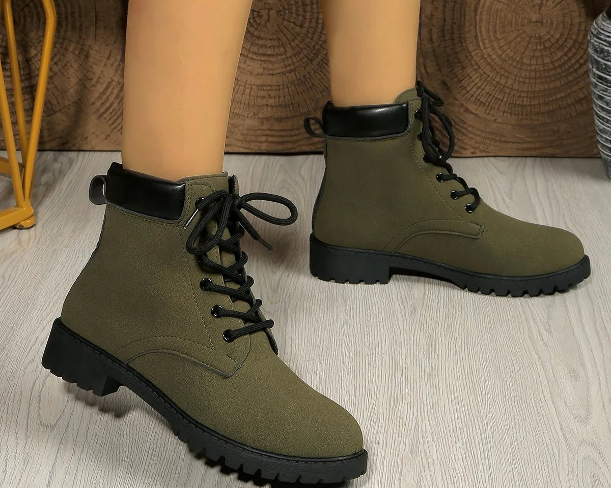 930f0df860164cda971eb47b24969d16-Max-Origin