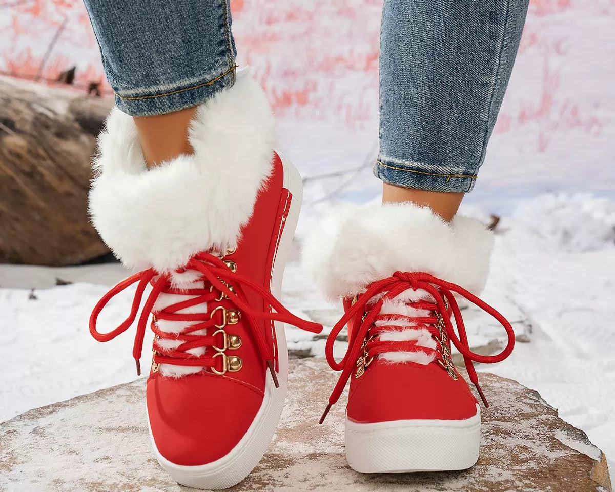 93136ee9-dd7c-4587-9ebc-3825a80b0852-Max-Origin