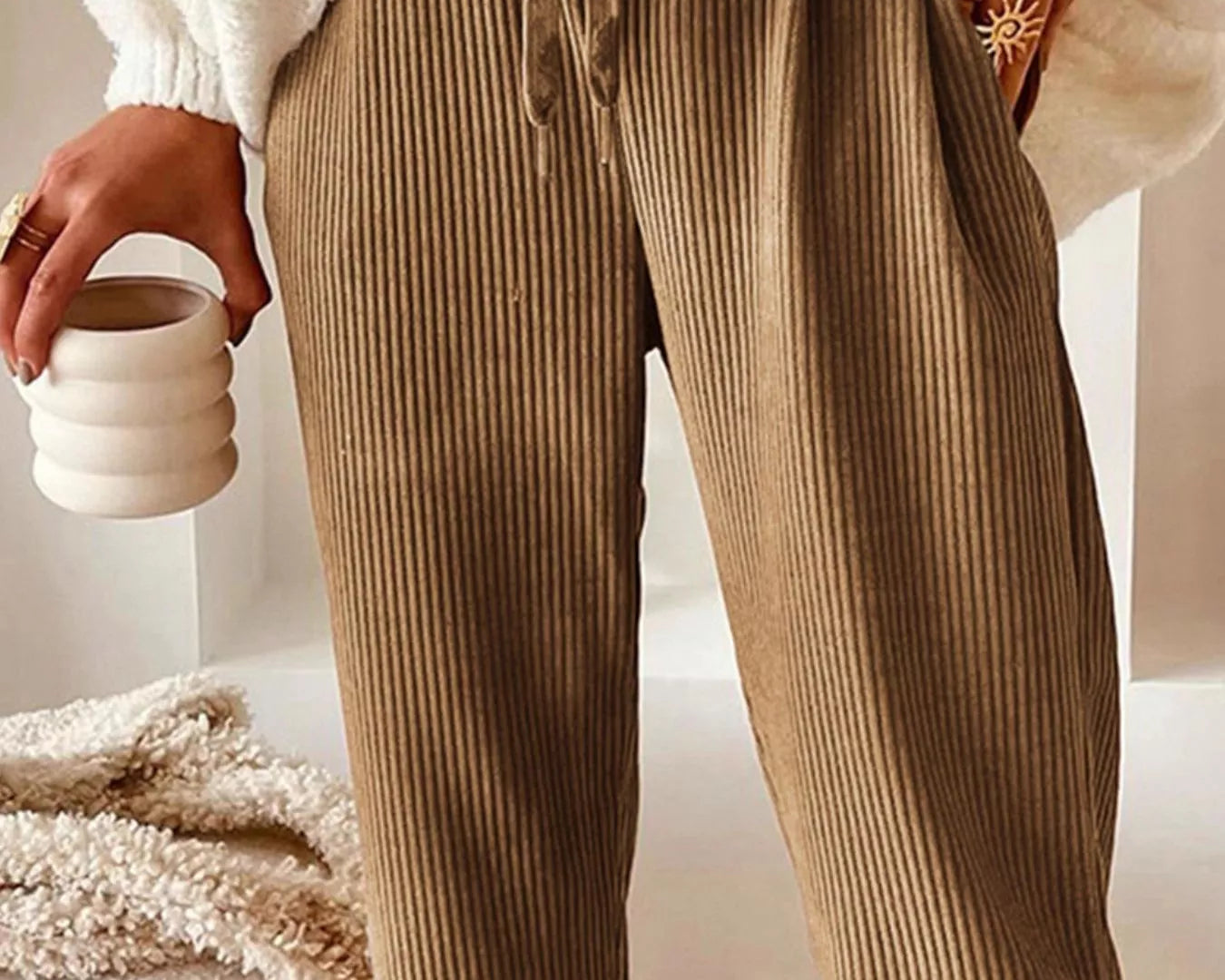 931a10b1-096e-4936-9e2c-8893f077da75-Max-Origin