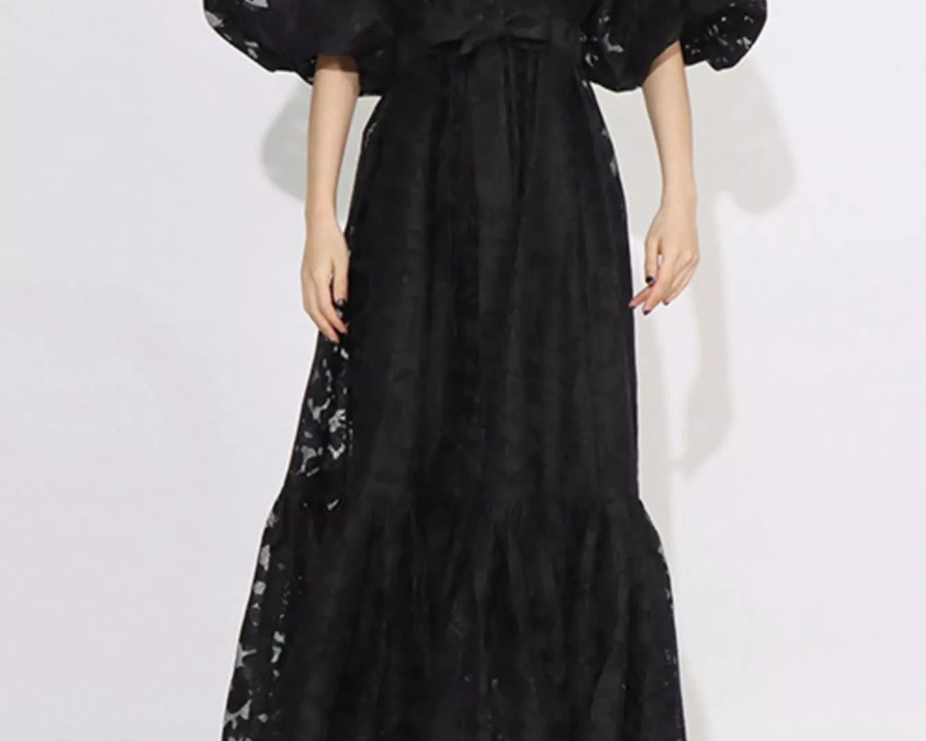 932449bd-3790-4754-9aa0-91998b4876ba-Max-Origin