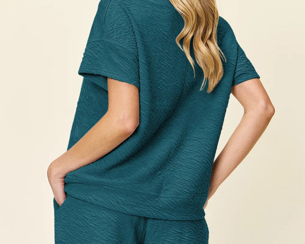 934ece31-5b7a-4a21-a68d-9cfdb5f63387-Max