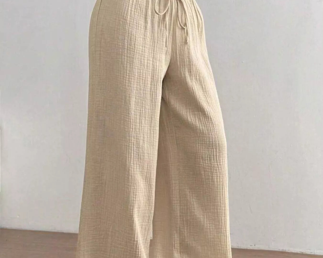 9381202c1044461cacc656c8d1427a22-Max-Origin