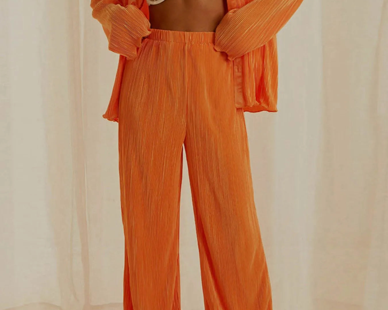 93814bd1-e498-40d2-9c8c-7fcb722616a8-Max-Origin