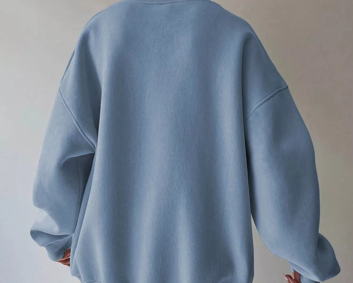 938e7377a7c243af907639db07ad3aa2-Max-Origin