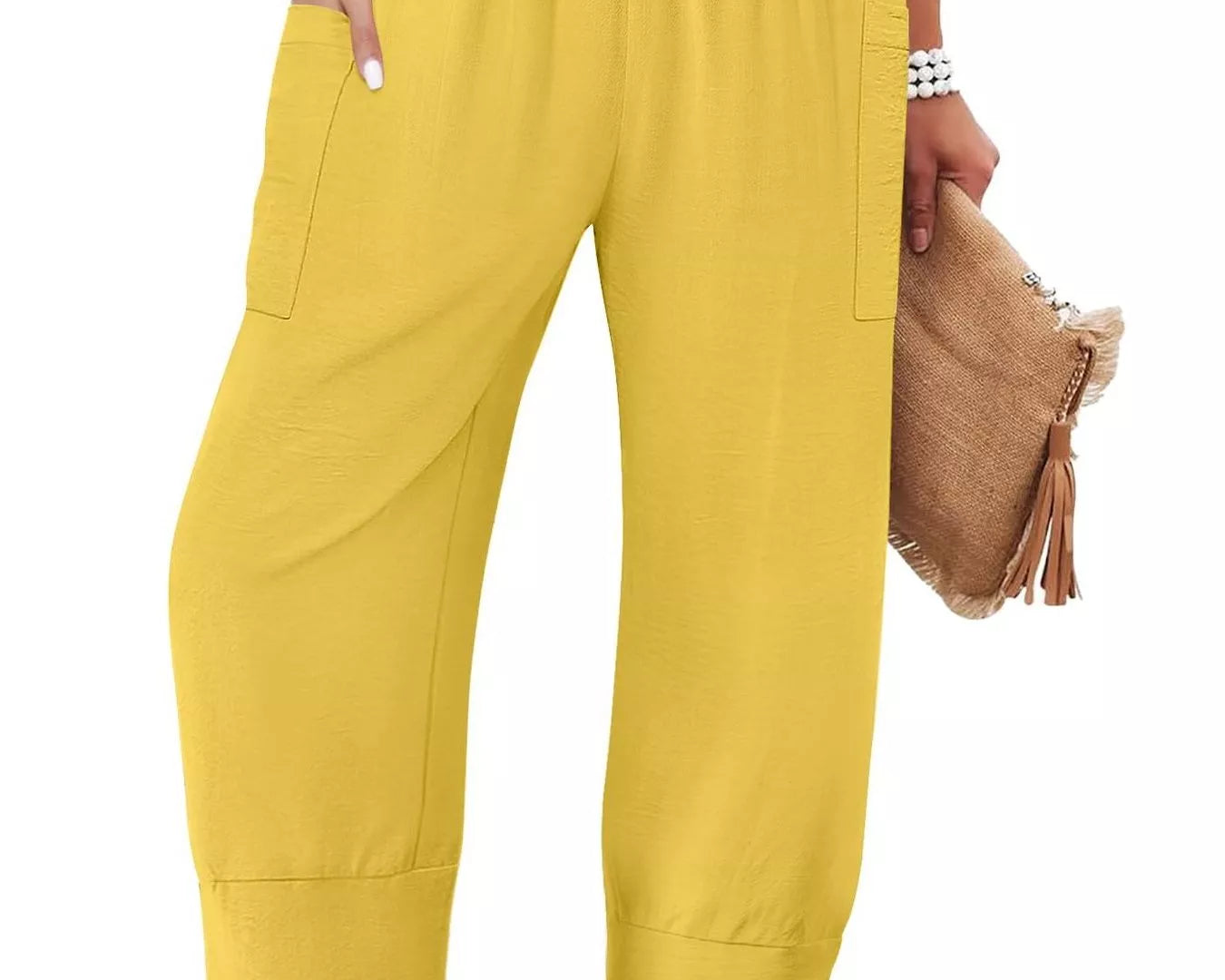 939adb22-92fa-44ac-b86a-c15ba5ea88d5-Max-Origin