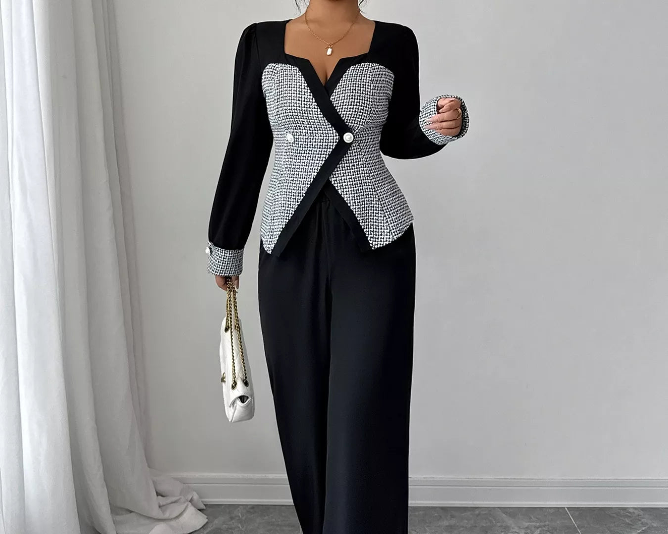 93a2f322-3ed9-4103-87c3-bb06ee58b128-Max-Origin