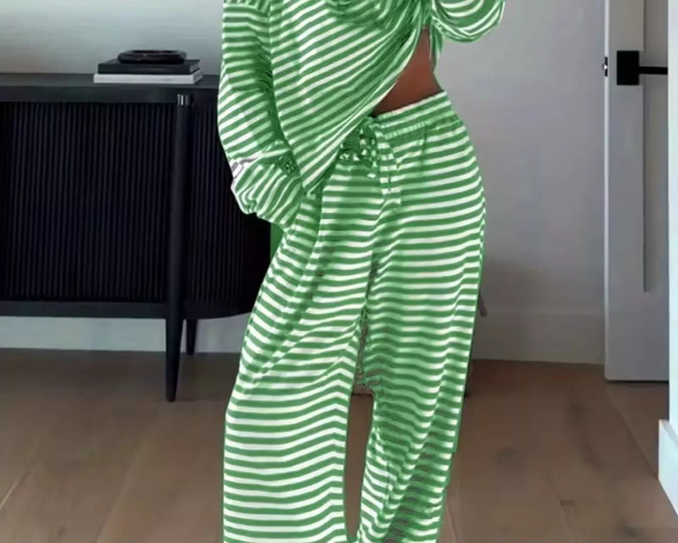 93cf746d9ed54a87895fd0dbab536e8a-Max-Origin