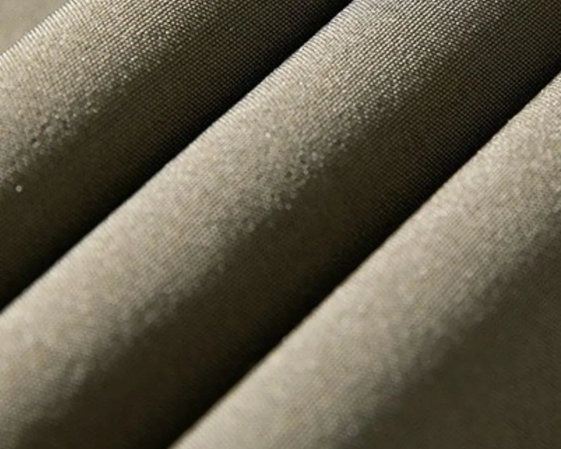 93e783fd-0b66-4f31-a1be-dc03f2ee8e4c-Max-Origin