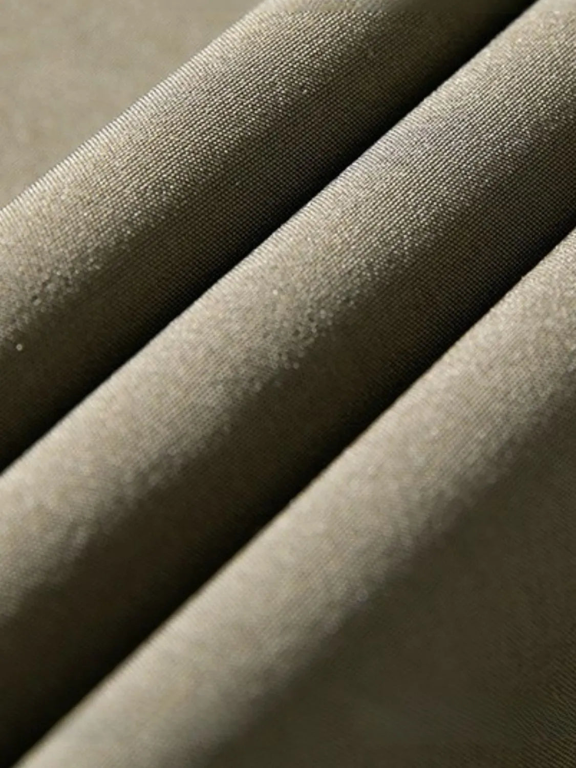 93e783fd-0b66-4f31-a1be-dc03f2ee8e4c-Max-Origin