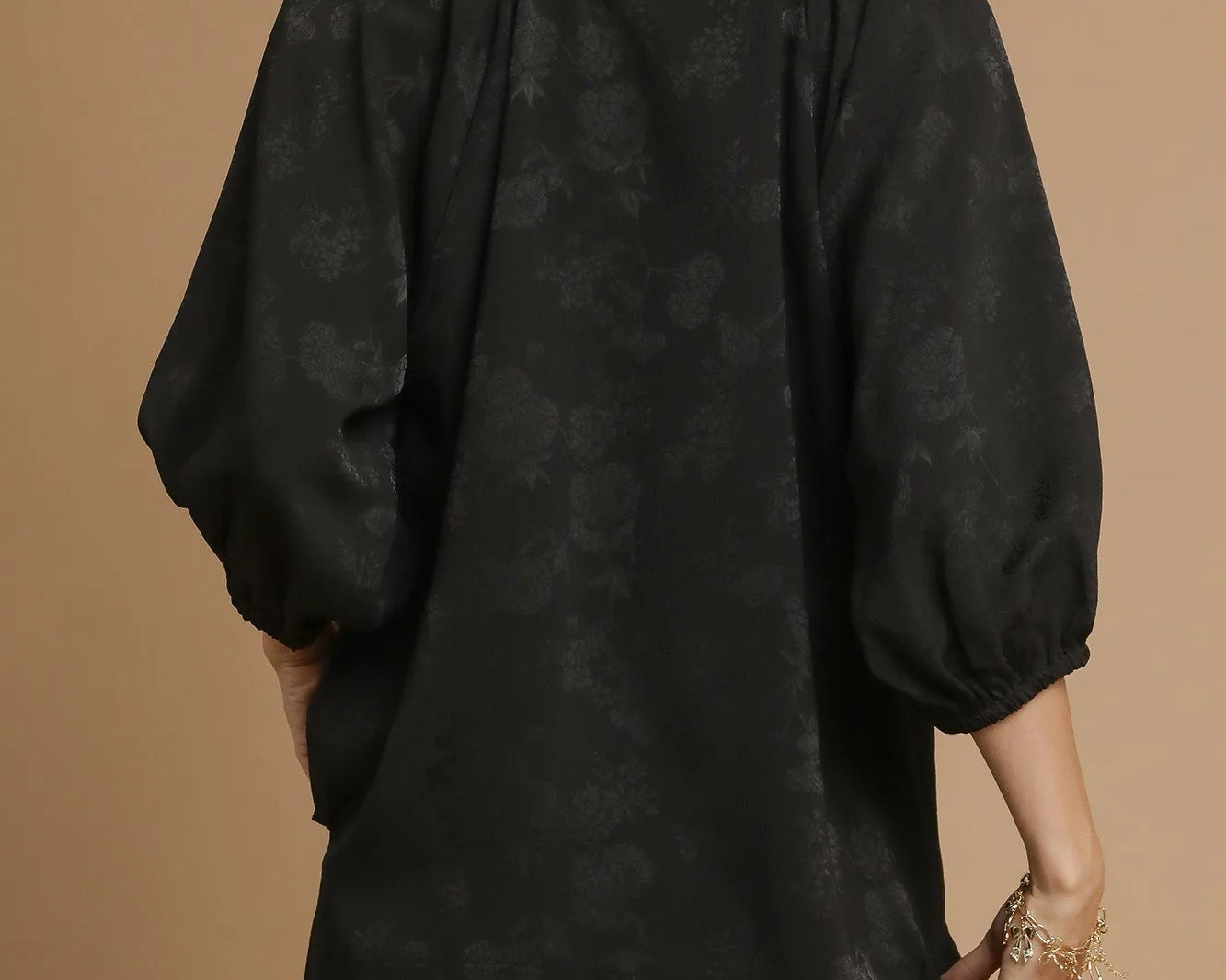 93f35cda-27b2-49bb-ae42-19a46fb9a2a5-Max-Origin