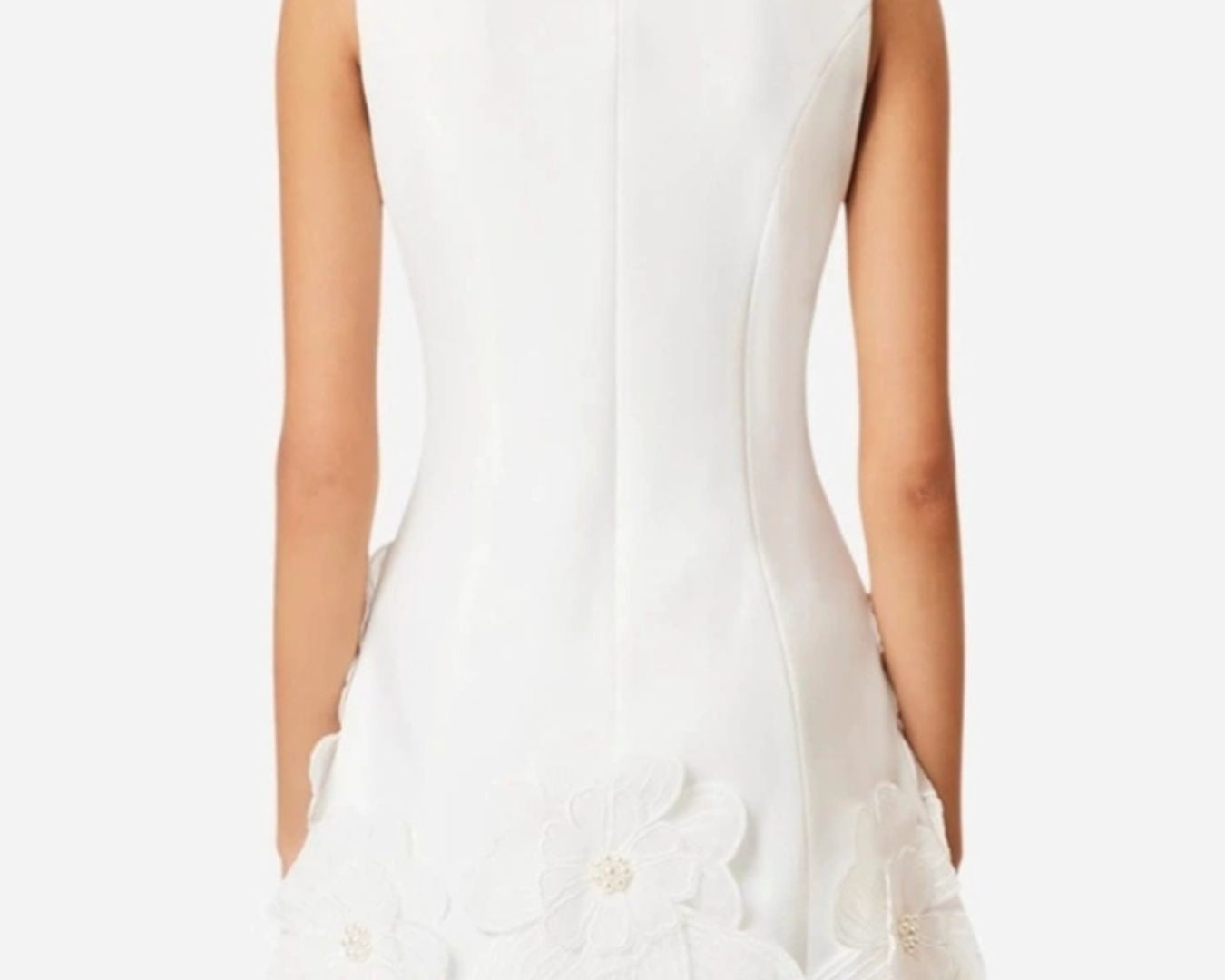 93f81feb-2401-42f1-8086-9d50a02099f0-Max