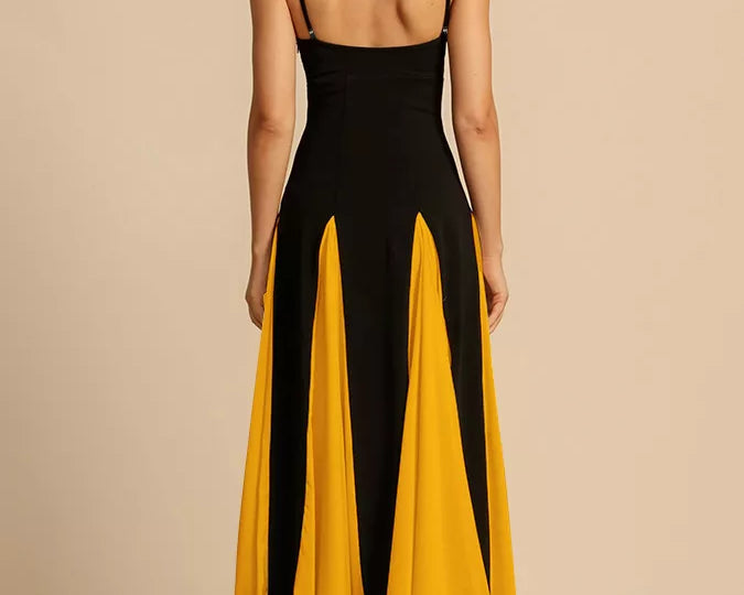 9400eb57-c542-4b0e-996c-ed52a524f68e-Max-Origin