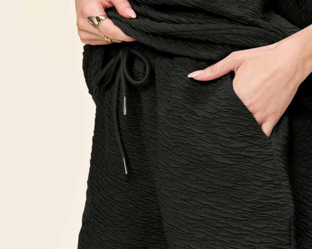 94058f0c-912b-43db-b5fa-c55944eafab1-Max