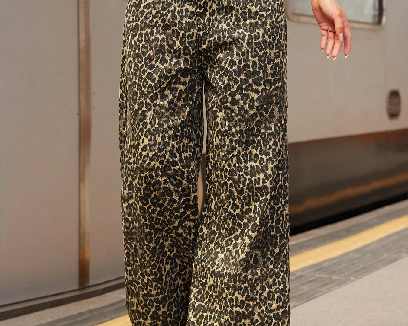 9411f924-3c7d-4ed5-aede-251cec1c71b4-Max-Origin