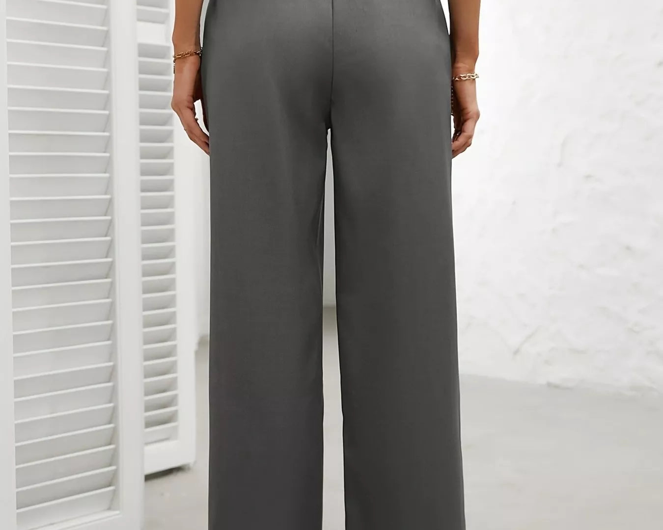 944412cc79c04dce939bfafadba850d2-Max-Origin