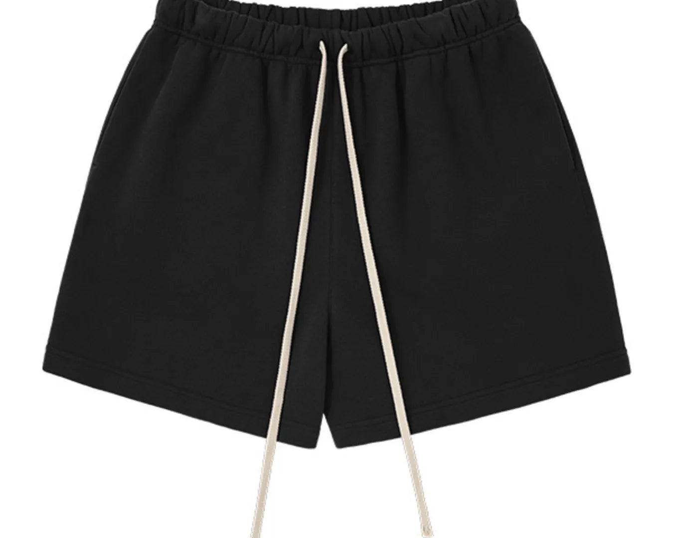 944e02b9ad5540e5974b20edc02fffa7-Max-Origin