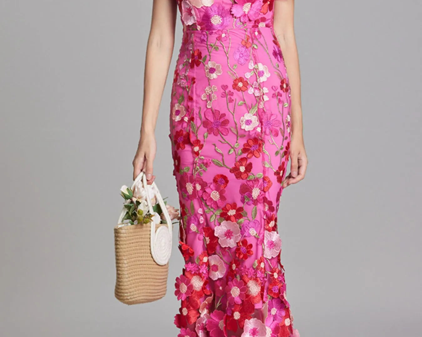 94537799-88c7-4749-b672-a3b59c2f6988-Max-Origin