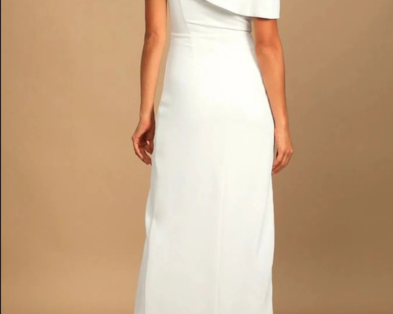 94584a94-64a0-431f-98a0-3f3ed876e3e9-Max-Origin