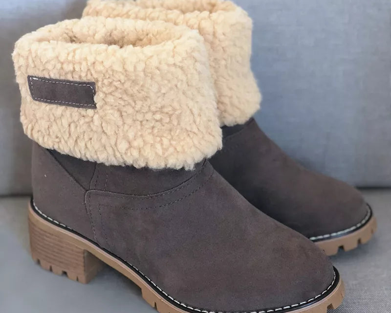 945d5a12-1860-4b3c-9887-9e2c6d484136-Max-Origin