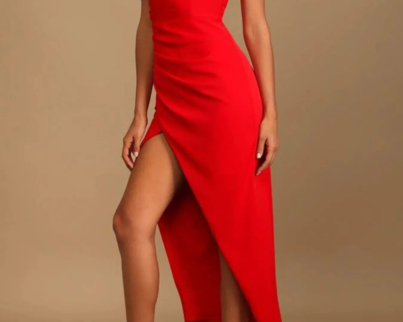 946a6469-2dec-48dd-a96d-4818cdcd7ae6-Max-Origin