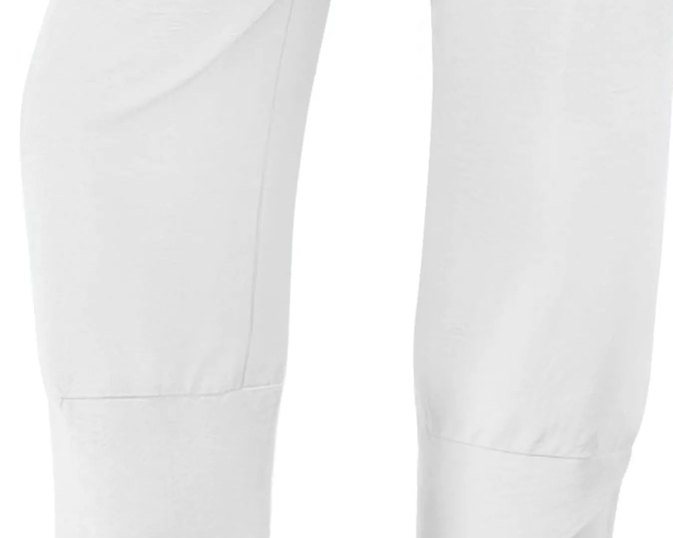 946af867-2239-45bc-9559-8987ea5c7408-Max-Origin