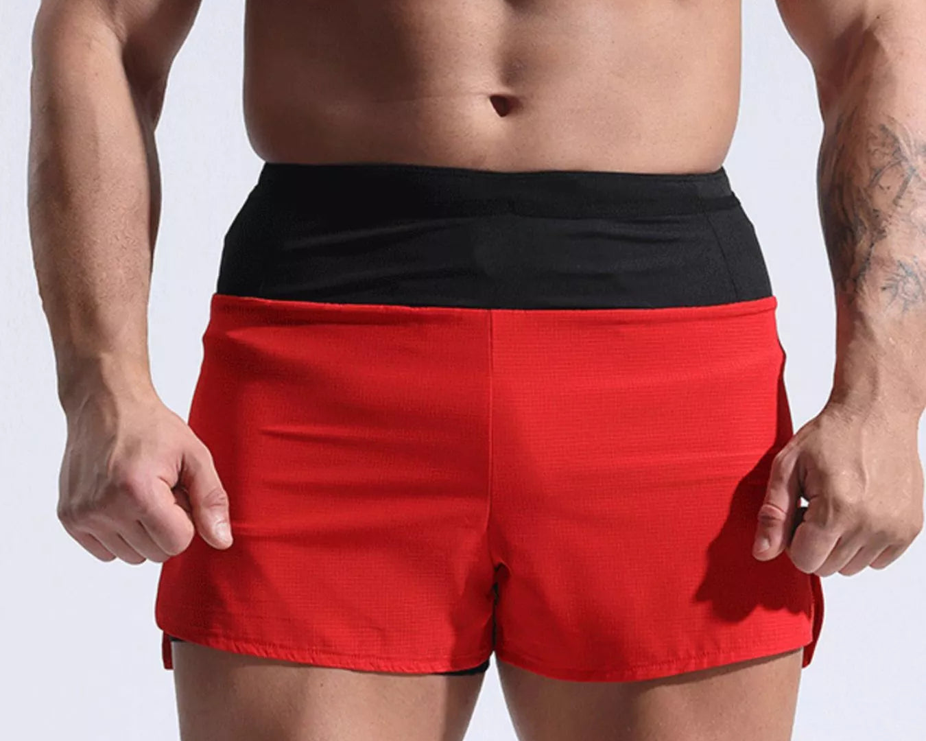 9471e8ee-f317-4154-85c6-78379e8906b3-Max-Origin