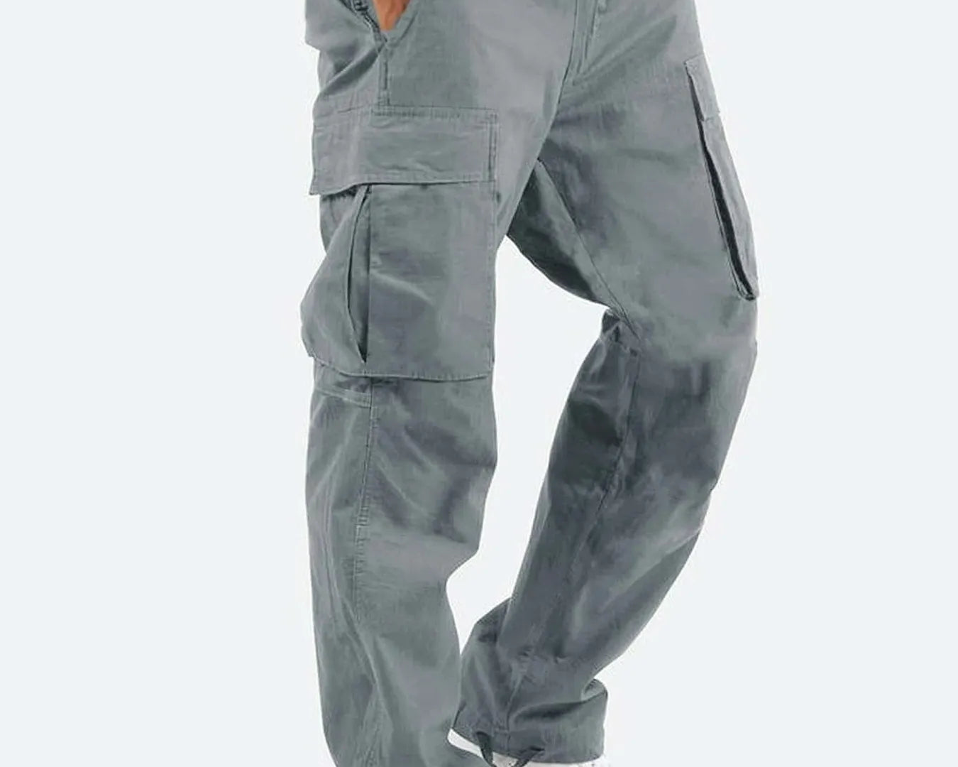 947d0a09969a43c78de67ab85427f001-Max-Origin