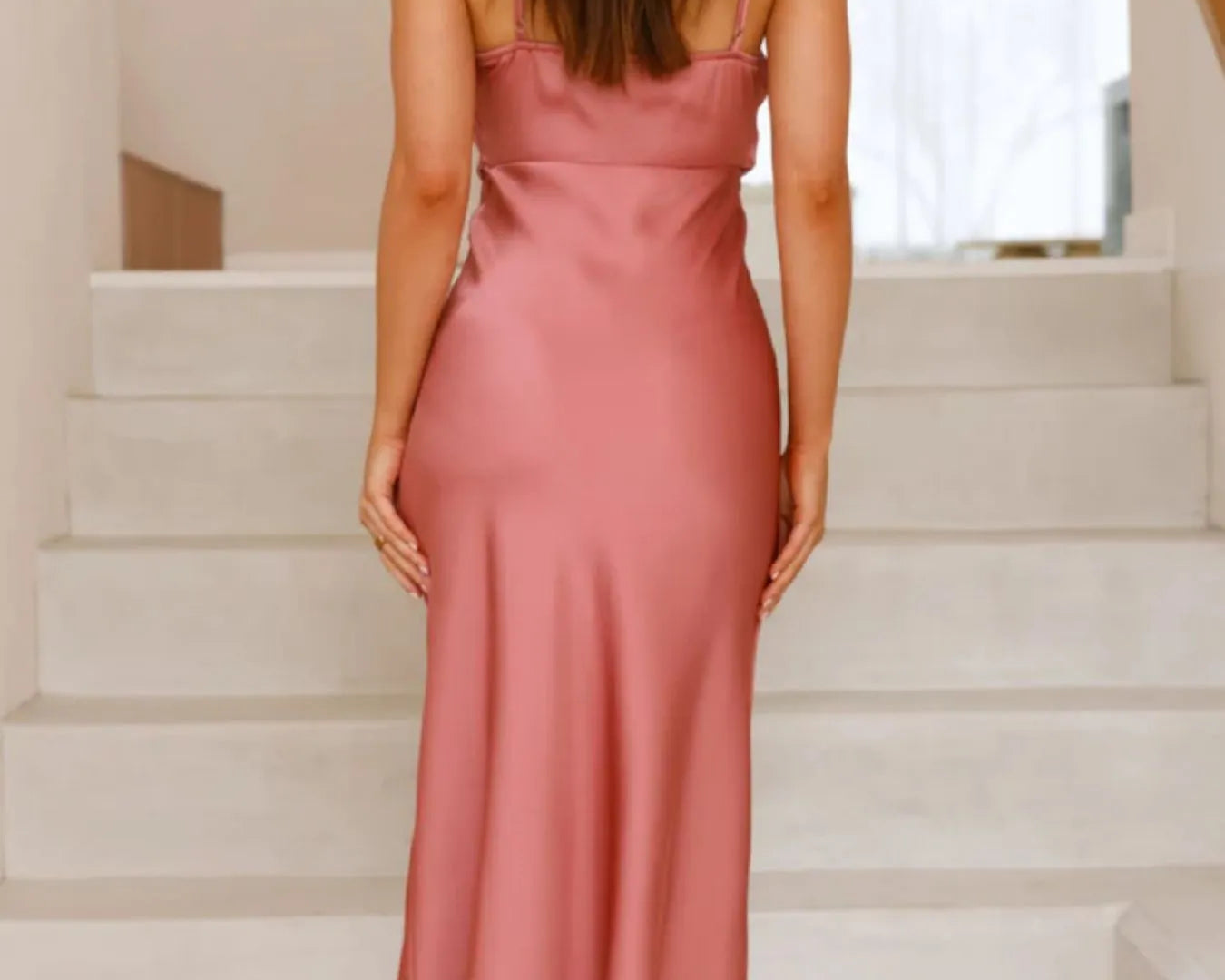 9487744b-1cf8-4e2f-b3fb-9346faff32e5-Max-Origin