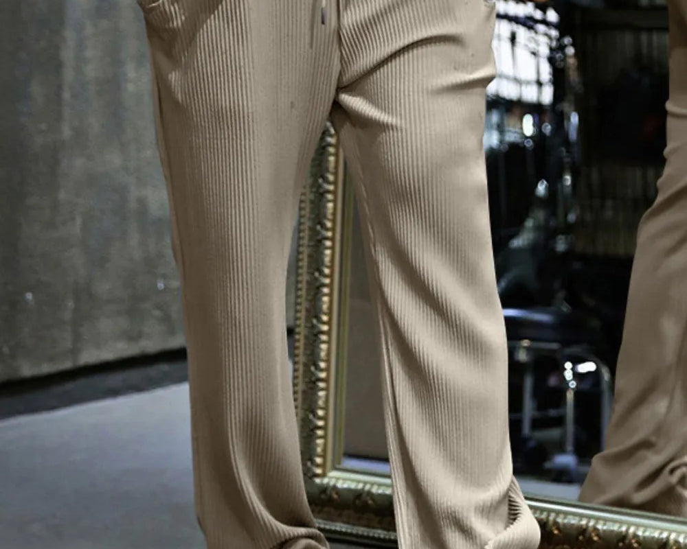 94960565-6d0b-4287-800e-1db495d8a95d-Max